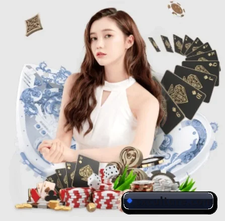 品牌诞生 - 品牌成立元年,获得欧洲权威机构认证,正式开始全球化运营。