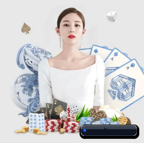 走向世界 - 注册用户突破千万级,业务版图扩展至全球多个华人聚集地区。