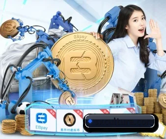 智能升级 - 全面拥抱AI技术,智能化推荐系统全面上线,用户体验再升级。