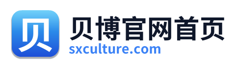 贝博官网首页 Logo